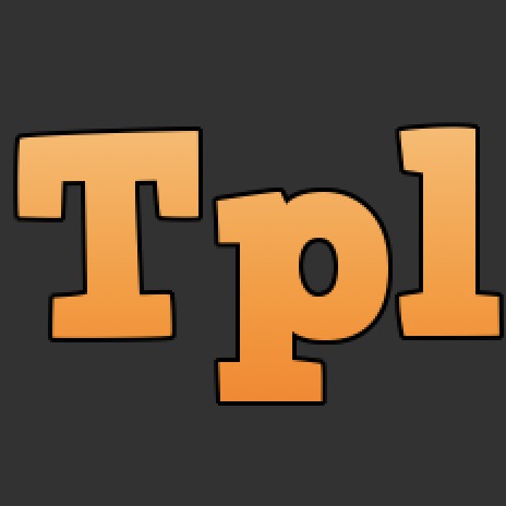 project-tpl