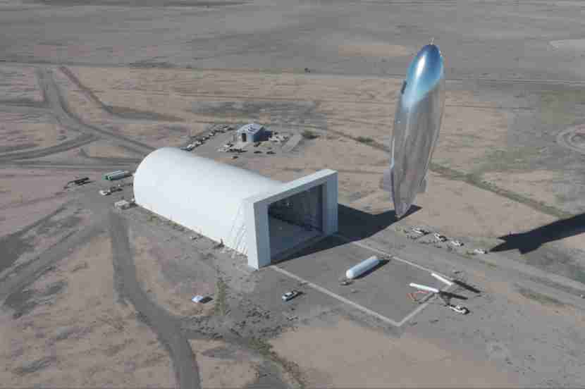 提前三年:软银将于 2026 年在日启动氦气球平流层基站 HAPS 预商用服务