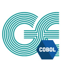 COBOL Extension Pack GSBA