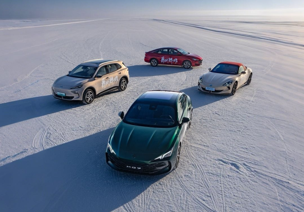 中国汽车流通协会：上半年仅27.5%的4S店完成目标