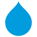 Drupal Extension Pack