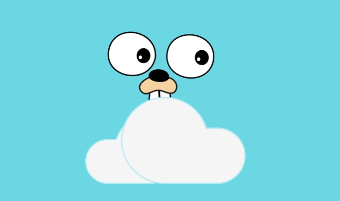 Golang生成PDF方法：go-pdf库使用教程