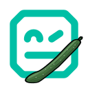 RobotCode GherkinParser Support