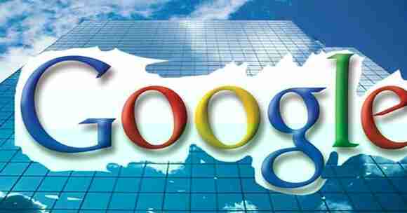 谷歌再推员工自愿离职买断方案，员工不安情绪蔓延