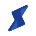 SuperBOL Studio Pack