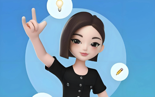 豆包AI助力建设Android界面