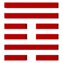 Pan Configuration language