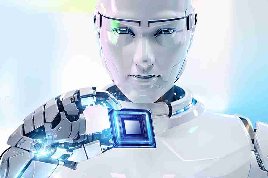 Meta砸2亿美元挖角苹果人工智能模型高管