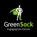 GreenSock Snippets