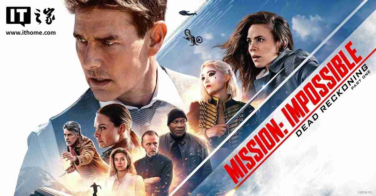 小岛秀夫希望成为首位在太空中开发游戏的人，渴望如汤姆・克鲁斯般挑战自我