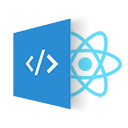 Office UI Fabric React Component Snippets