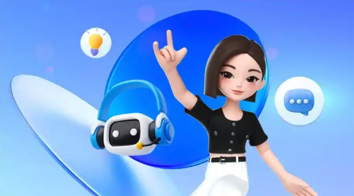 如何用 AI 模型整体调整工具与豆包搭配进行整体调整？教程呈上​