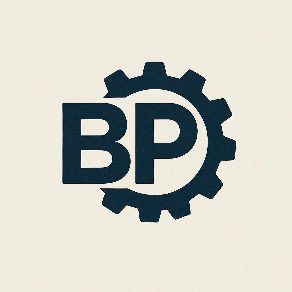 Botpress Integration Toolkit