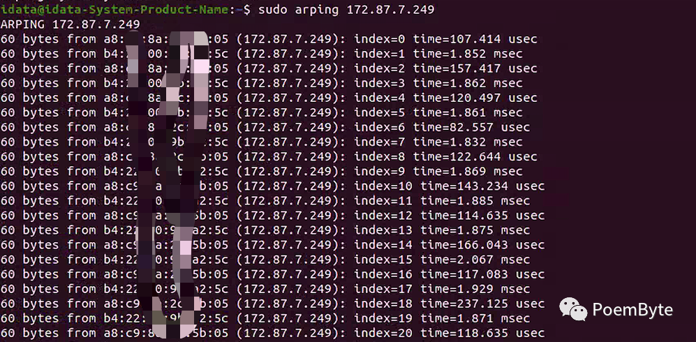 Linux 服务器端口不可访问问题排查