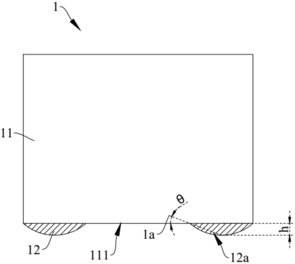 顺络电子“电极结构、贴片式电子元器件及电子设备”专利公布