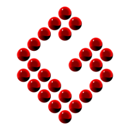 Gobstones Language Support for Visual Studio Code