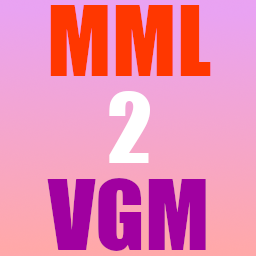 mml2vgm mml