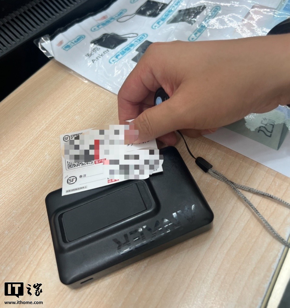 民航局禁带无3C充电宝，6月28日起实施