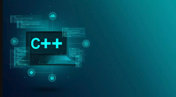 Golang反射优化：类型断言替代方案详解