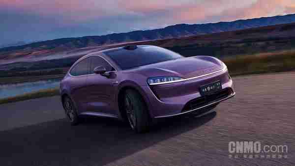 华为公布辅助驾驶专利 能提升驾驶员对环境的感知能力