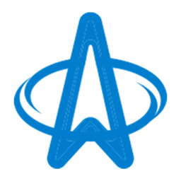 PhCoder VSCode Extension