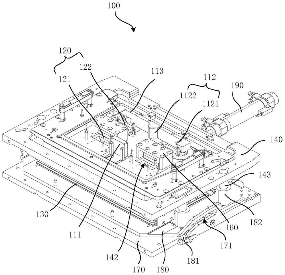 【专利】华海清科“一种抛光防护装置、化学机械抛光系统和抛光方法”专利公布;OPPO“射频系统和电子设备”专利公布;荣耀“PCB测试治具及PCB测试系统”专利获授权