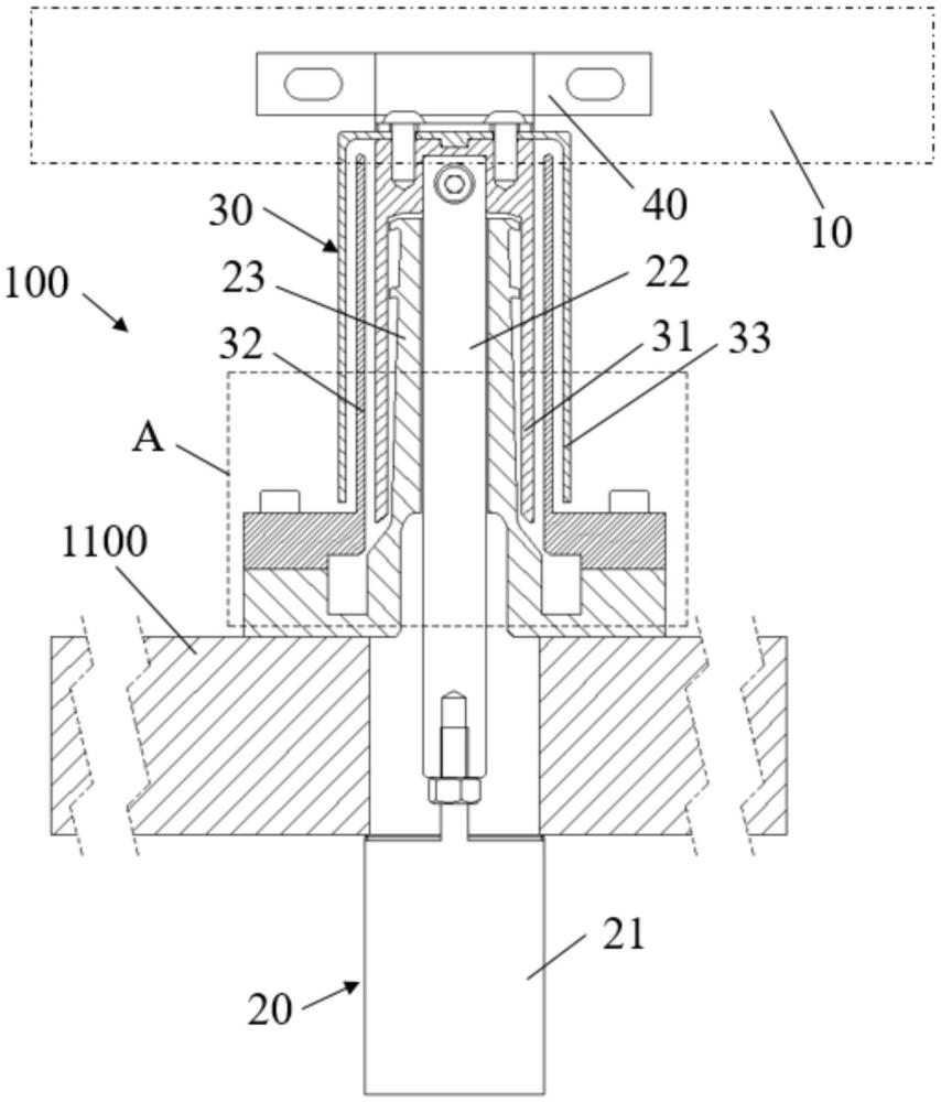 华海清科抛光专利曝光，OPPO射频专利引关注