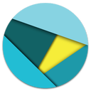 Sublime Material Theme