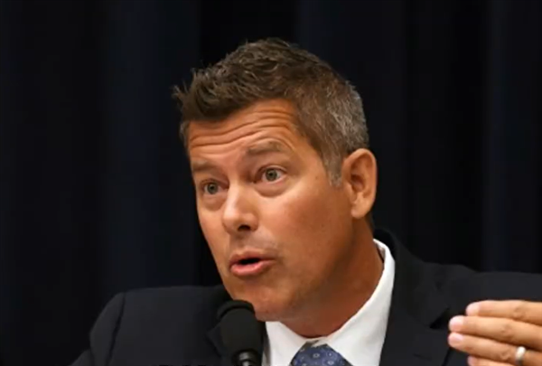 前真人秀演员被任命为NASA临时局长：“黑历史”影片曝光