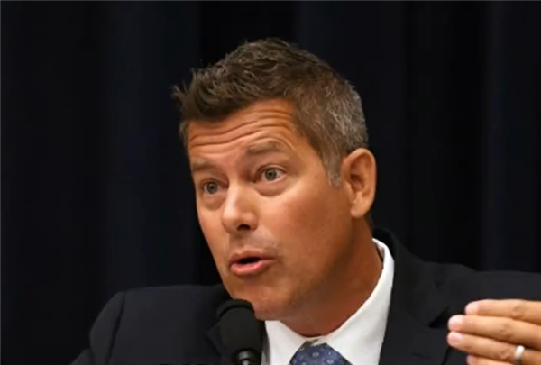 前真人秀演员任NASA临时局长，黑历史曝光