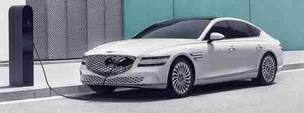 现代汽车自建电池生产线规划曝光：软包先行、方形跟进