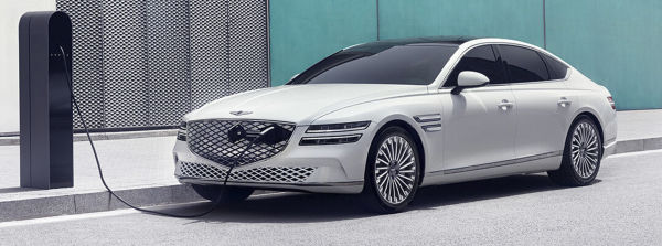 现代汽车自建电池线曝光：软包先上，方形跟进