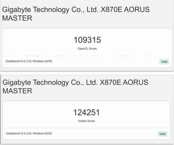 AMD 9060XT 16GB 跑分泄露！性能竟逊于7700 XT！