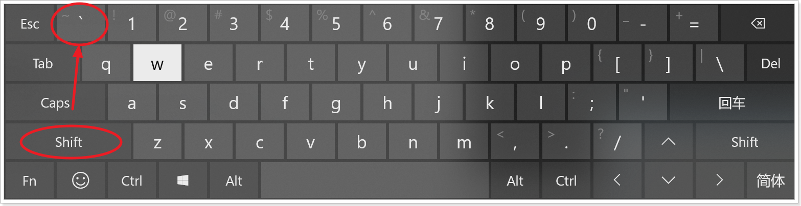 愚公系列：LinuxShell编程入门教程