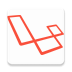 Laravel 5 Snippets