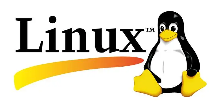 Linux入门学习指南与基础教程