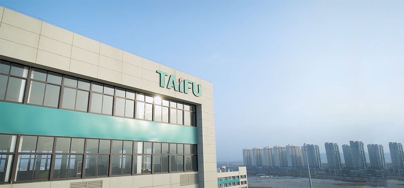 泰福泵业跨界收购南洋华诚，布局第二曲线