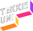 TekkieUni - JS course pack