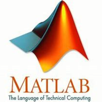 Matlab Extension Pack