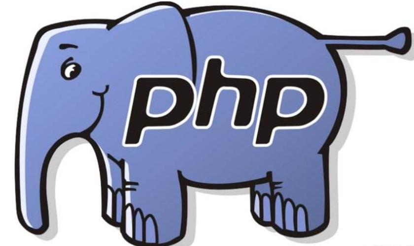php如何实现数据导入？php导入excel数据的库