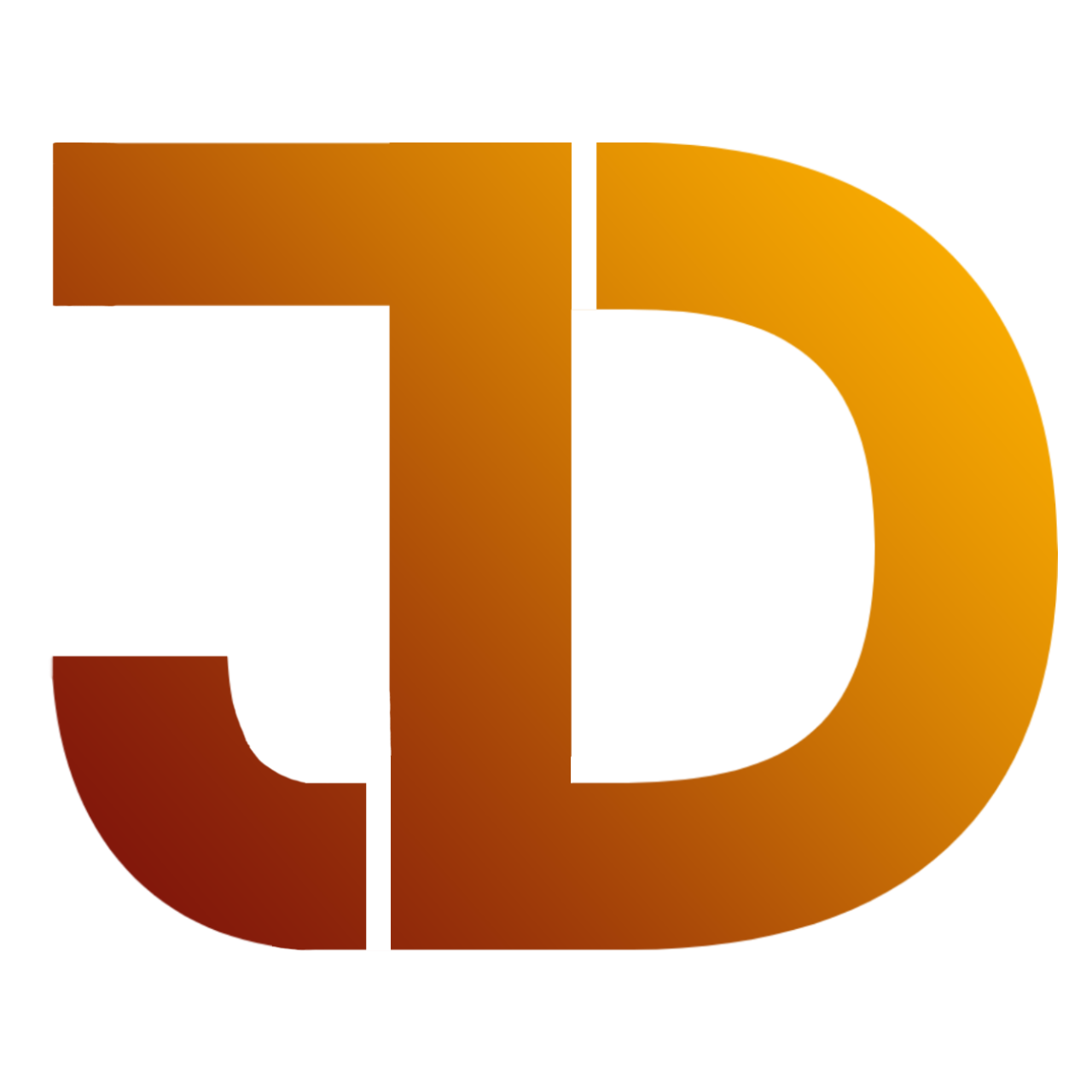 JameDev's Extension Pack