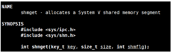 【深入学习Linux】System V共享内存