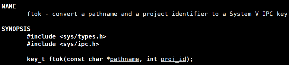 【深入学习Linux】System V共享内存