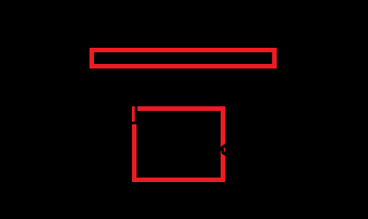 【深入学习Linux】System V共享内存
