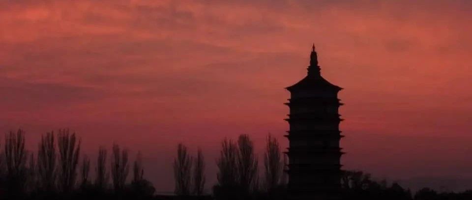 BPF内存泄漏分析与Linux调优实战