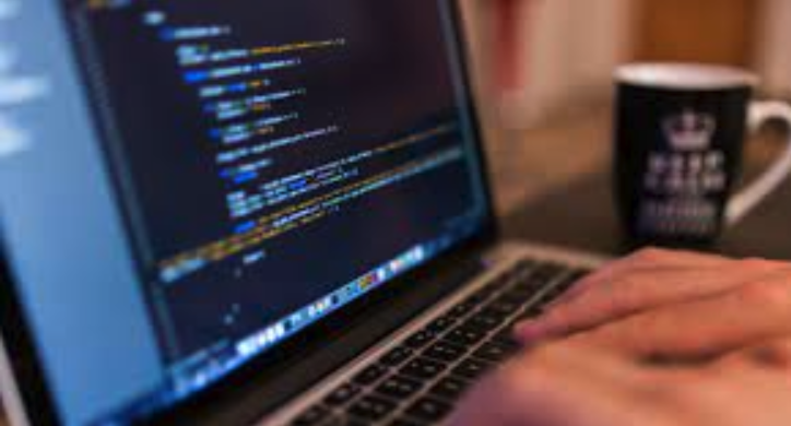 联想主机0x0000009C错误解决方法