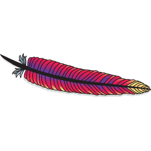 Maven dependency explorer