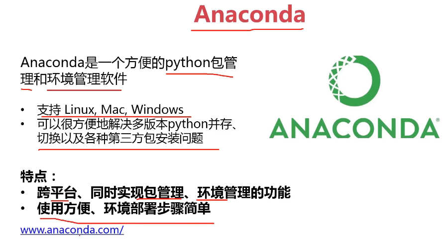 关于AI人工智能的知识图谱简介