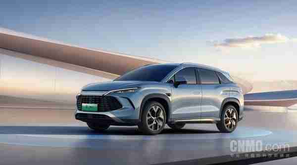 6月乘用车批发销量超两万辆的车型达23款 比亚迪宋夺冠