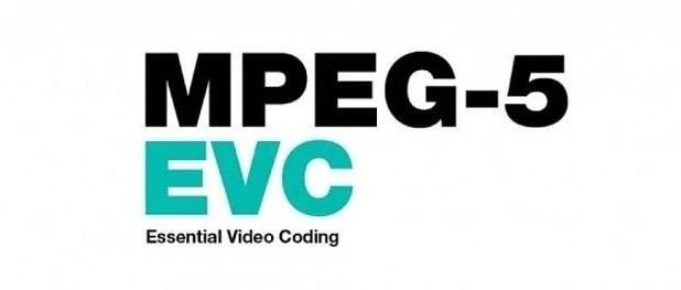 Linux支持MPEG-5EVC，FFmpeg再升级